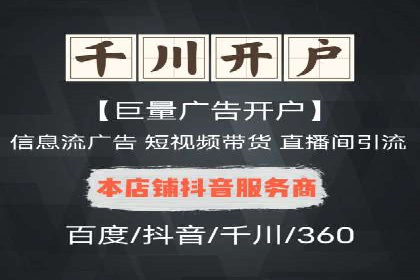 案例分析：百度广告竞价助力电商企业提升销售额
